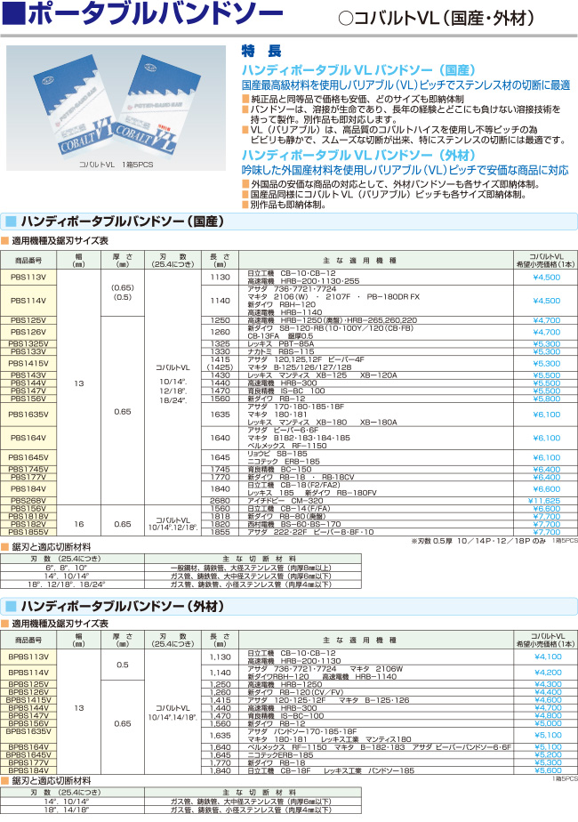 山本電機製作所 EMT1 A1FM D100 マノスタートランスミッタ 0〜100Pa